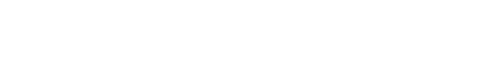 vanTronik – DJ & Producer – Site Oficial V5