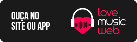 VANTRONIK - Site Oficial da Rádio Love Music Web