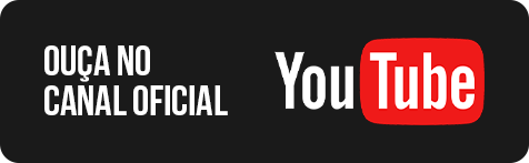VANTRONIK - Canal Oficial no Youtube